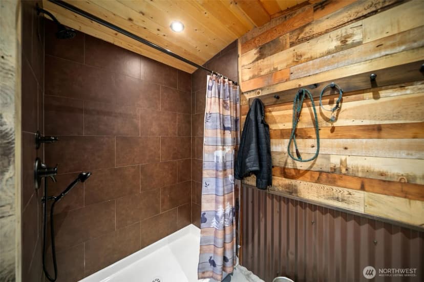 Property photo for 84 Meadow Ridge Drive, Cle Elum photo 24