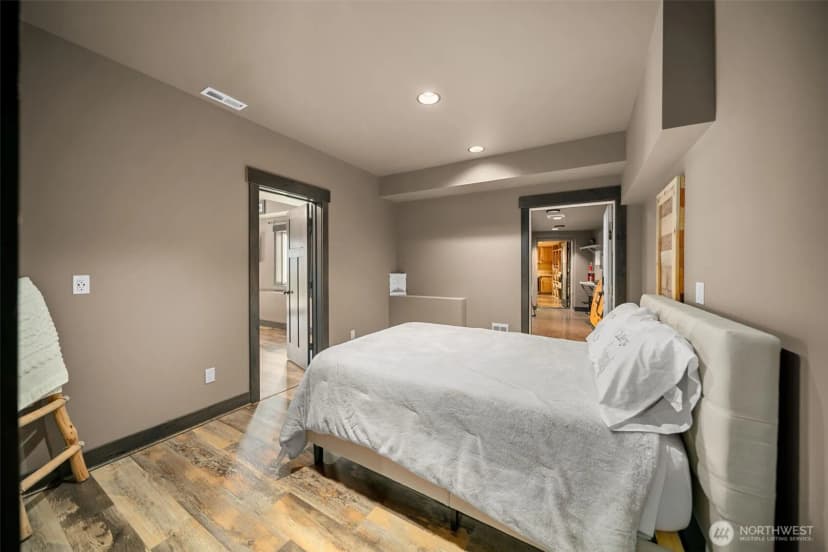 Property photo for 84 Meadow Ridge Drive, Cle Elum photo 31