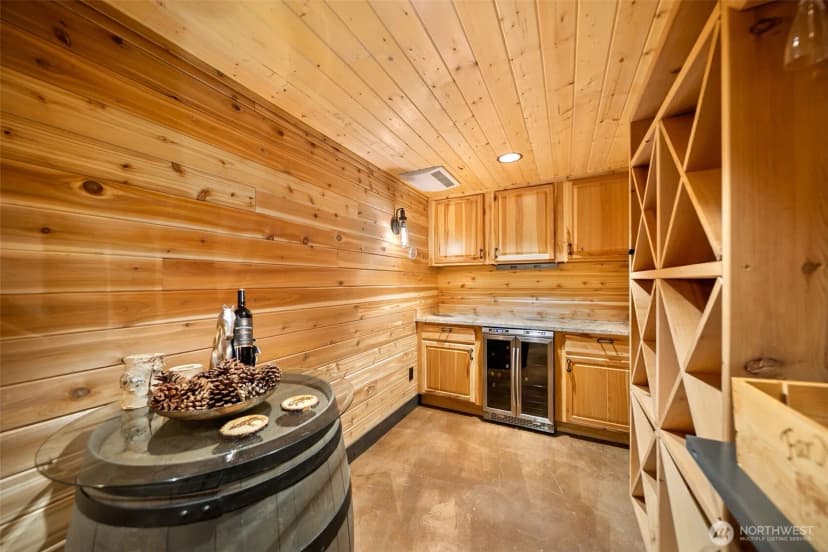 Property photo for 84 Meadow Ridge Drive, Cle Elum photo 34