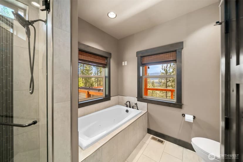 Property photo for 84 Meadow Ridge Drive, Cle Elum photo 19