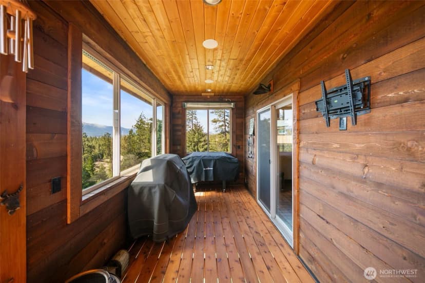 Property photo for 84 Meadow Ridge Drive, Cle Elum photo 7