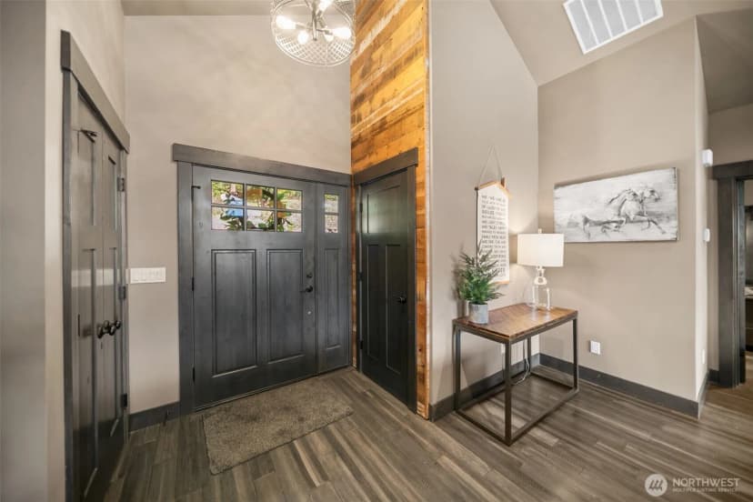 Property photo for 84 Meadow Ridge Drive, Cle Elum photo 8