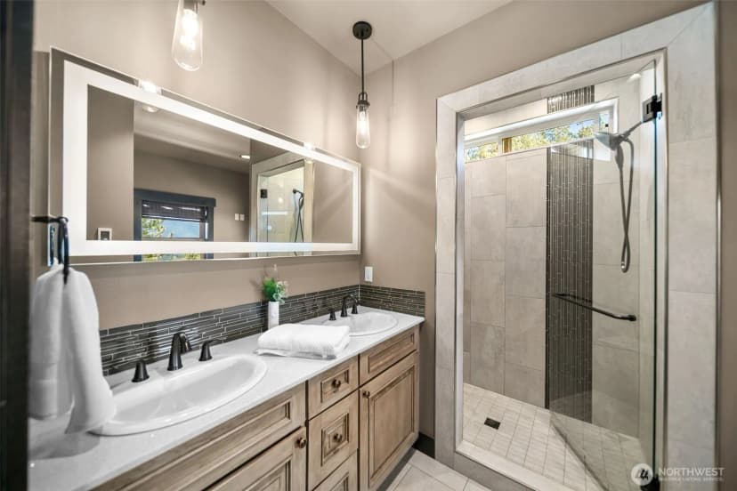 Property photo for 84 Meadow Ridge Drive, Cle Elum photo 18