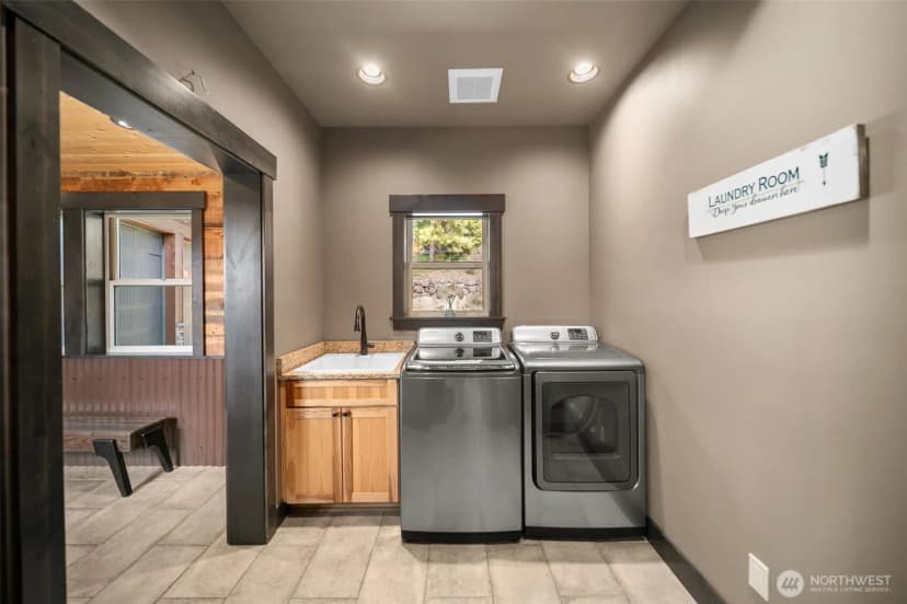 Property photo for 84 Meadow Ridge Drive, Cle Elum photo 21
