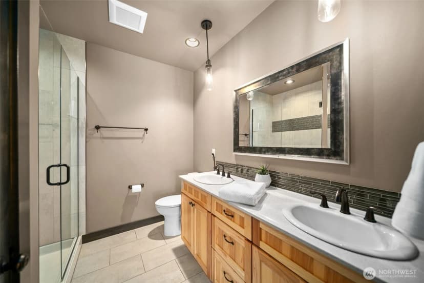 Property photo for 84 Meadow Ridge Drive, Cle Elum photo 30