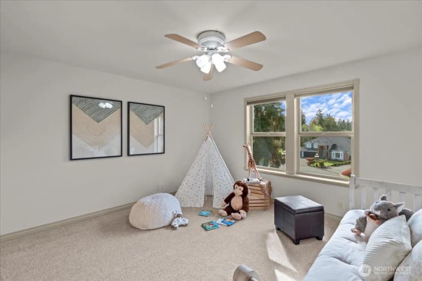 Property photo for 6417 158th Street Se, Snohomish photo 18