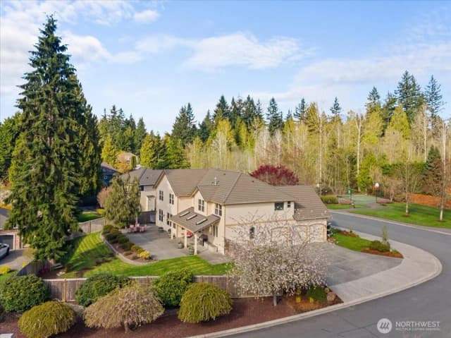 Property photo for 6417 158th Street Se, Snohomish