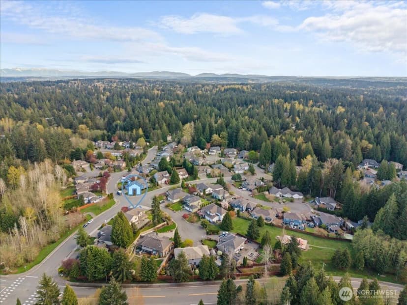 Property photo for 6417 158th Street Se, Snohomish photo 37