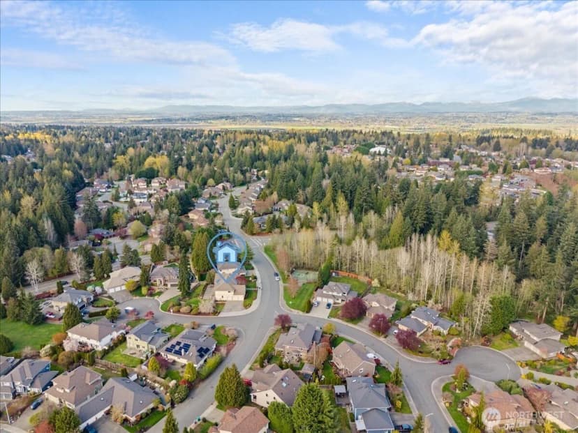 Property photo for 6417 158th Street Se, Snohomish photo 36