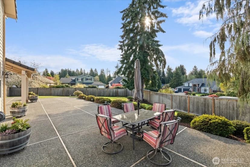 Property photo for 6417 158th Street Se, Snohomish photo 35