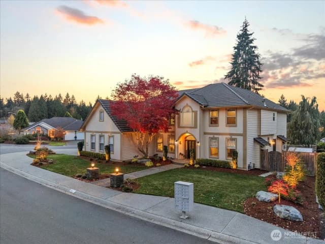 Property photo for 6417 158th Street Se, Snohomish photo 2