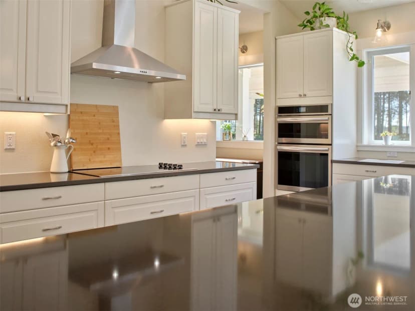 Property photo for 215 Bear Creek Lane, Winlock photo 8