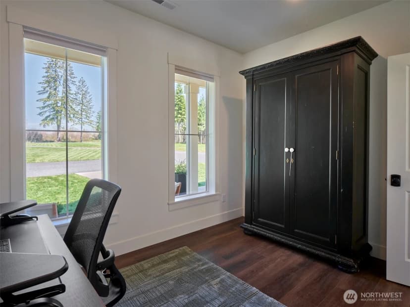 Property photo for 215 Bear Creek Lane, Winlock photo 26