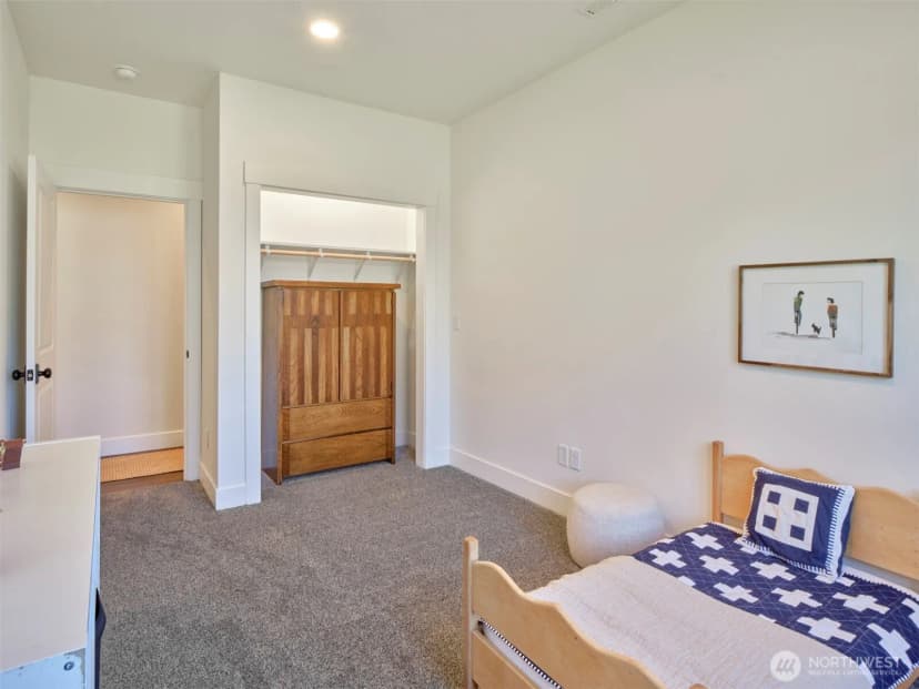 Property photo for 215 Bear Creek Lane, Winlock photo 31