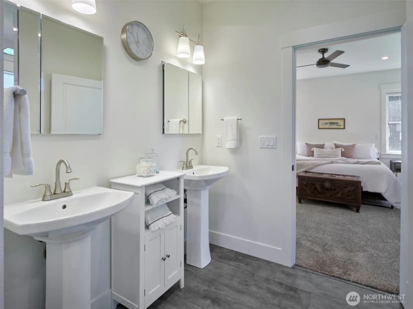 Property photo for 215 Bear Creek Lane, Winlock photo 35