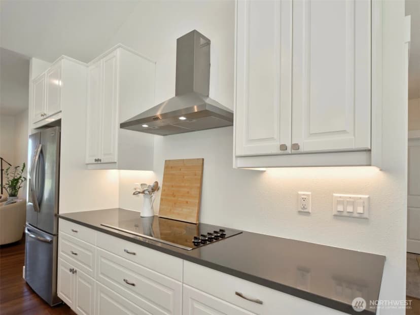 Property photo for 215 Bear Creek Lane, Winlock photo 9