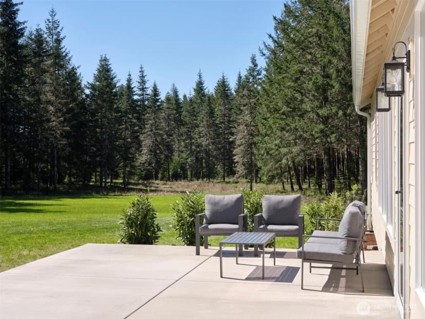 Property photo for 215 Bear Creek Lane, Winlock photo 39