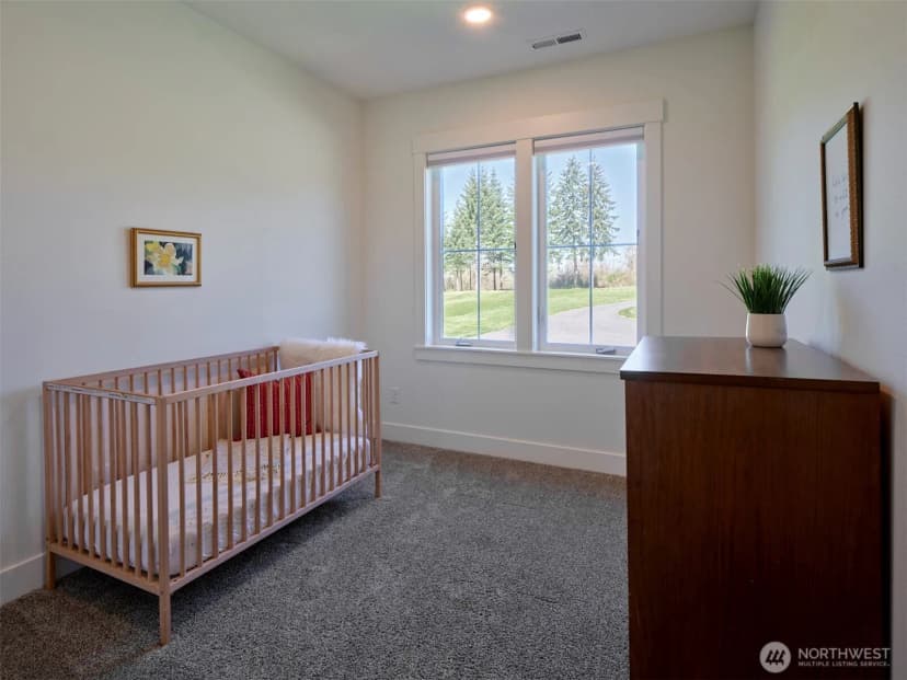 Property photo for 215 Bear Creek Lane, Winlock photo 28