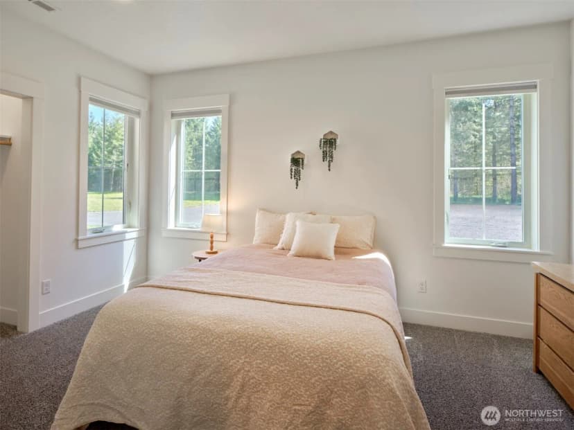Property photo for 215 Bear Creek Lane, Winlock photo 23