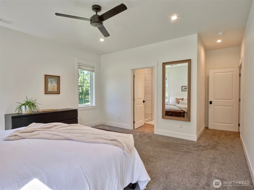 Property photo for 215 Bear Creek Lane, Winlock photo 34