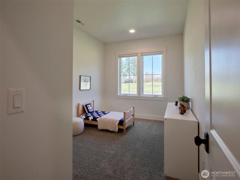Property photo for 215 Bear Creek Lane, Winlock photo 30