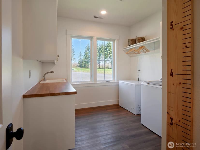 Property photo for 215 Bear Creek Lane, Winlock photo 21