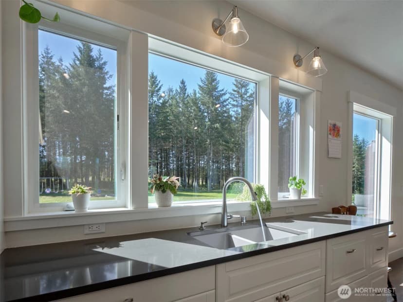 Property photo for 215 Bear Creek Lane, Winlock photo 11