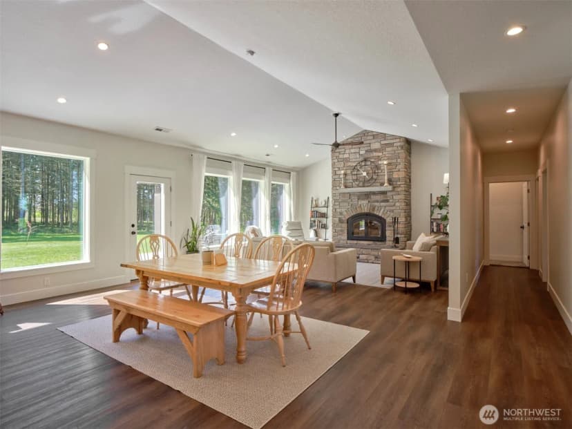 Property photo for 215 Bear Creek Lane, Winlock photo 13