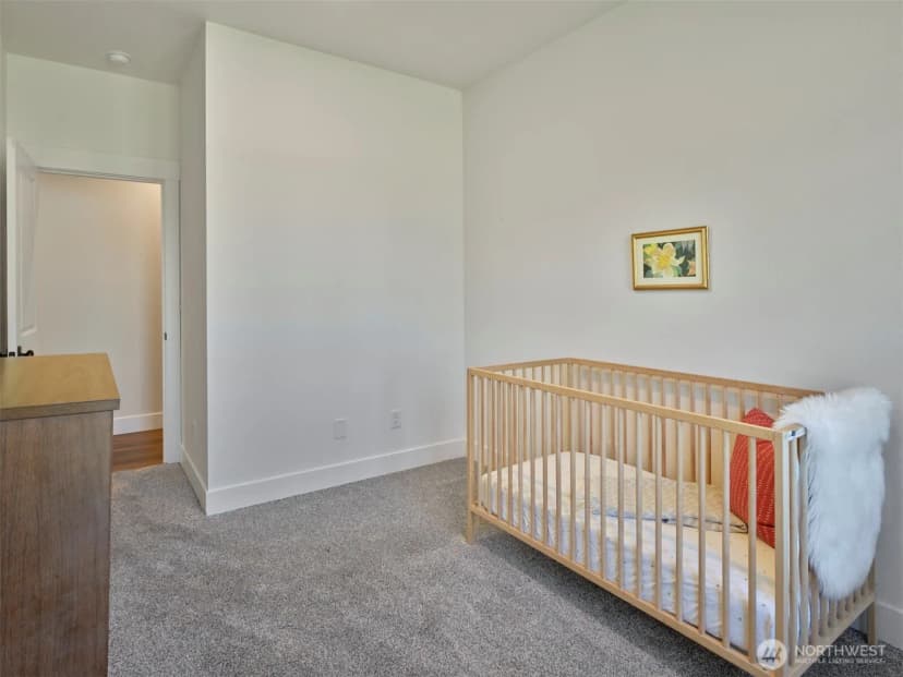 Property photo for 215 Bear Creek Lane, Winlock photo 29