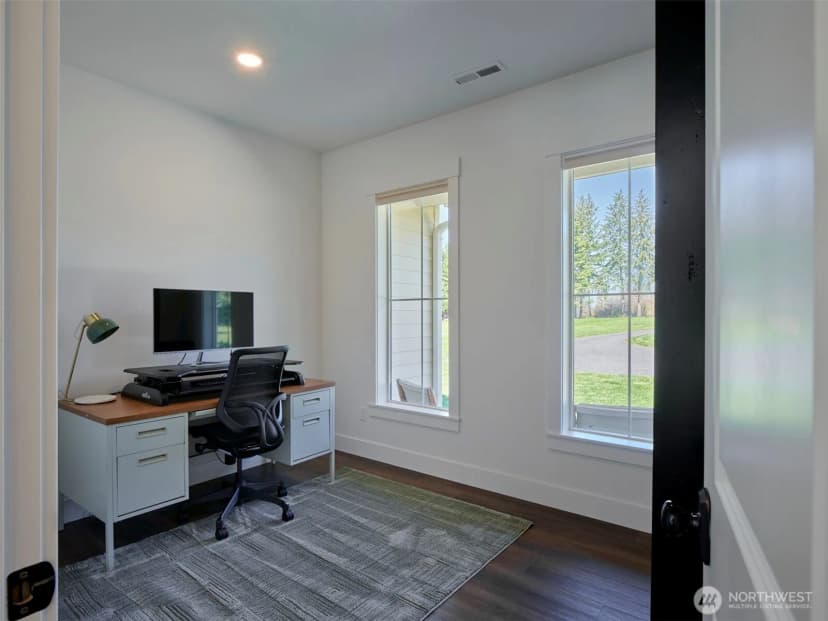 Property photo for 215 Bear Creek Lane, Winlock photo 27