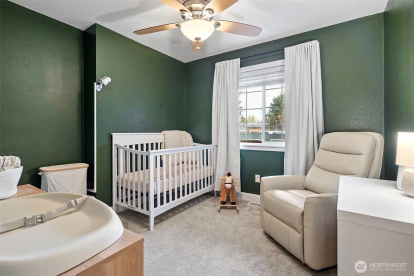 Property photo for 17511 Scenic Shores Court Se, Yelm photo 14