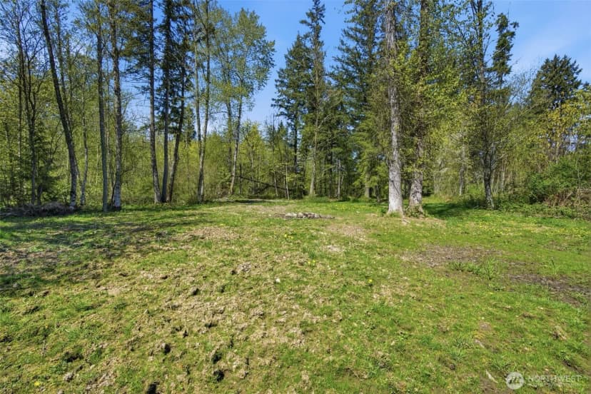 Property photo for 12009 Kapowsin Hwy, Graham photo 30