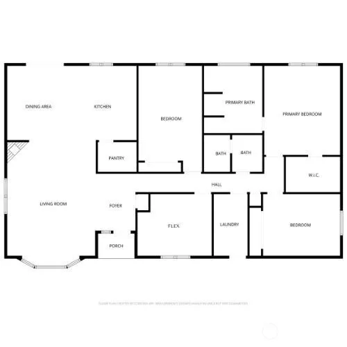 Property photo for 12009 Kapowsin Hwy, Graham photo 34