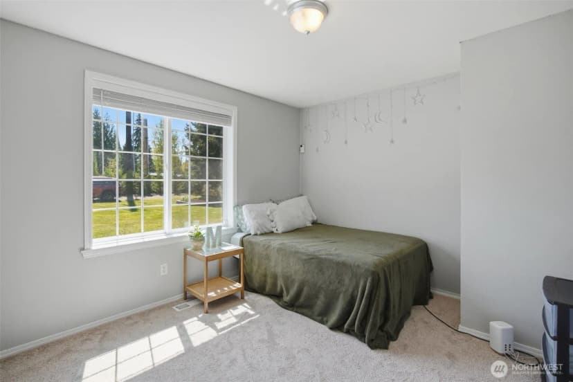 Property photo for 12009 Kapowsin Hwy, Graham photo 20
