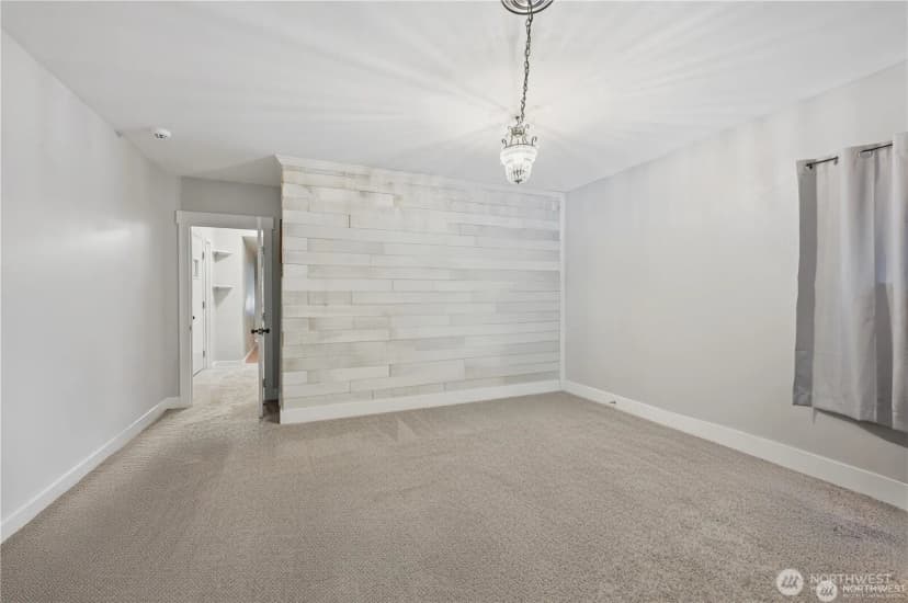 Property photo for 1336 Sidney Avenue, Port Orchard photo 9