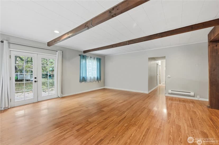 Property photo for 1336 Sidney Avenue, Port Orchard photo 5