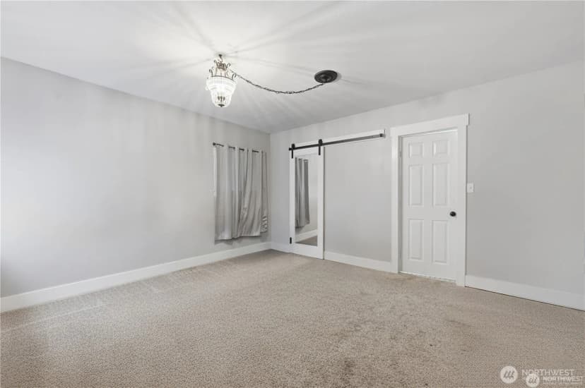 Property photo for 1336 Sidney Avenue, Port Orchard photo 7