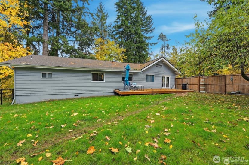 Property photo for 1336 Sidney Avenue, Port Orchard photo 17
