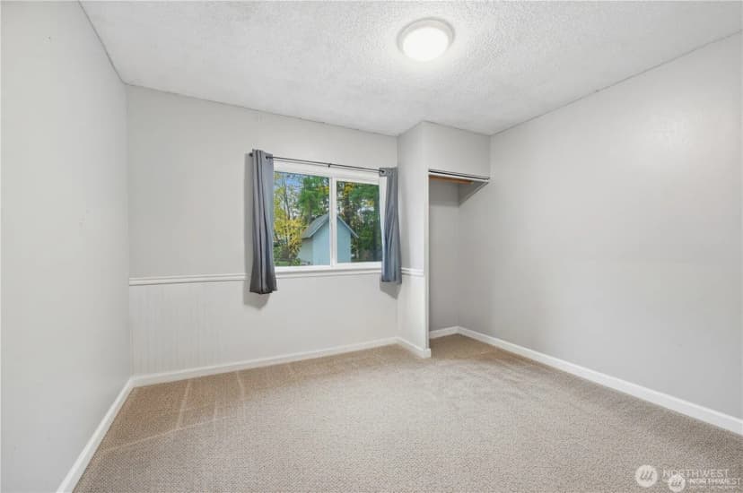 Property photo for 1336 Sidney Avenue, Port Orchard photo 10