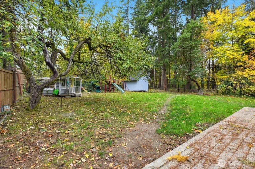 Property photo for 1336 Sidney Avenue, Port Orchard photo 19
