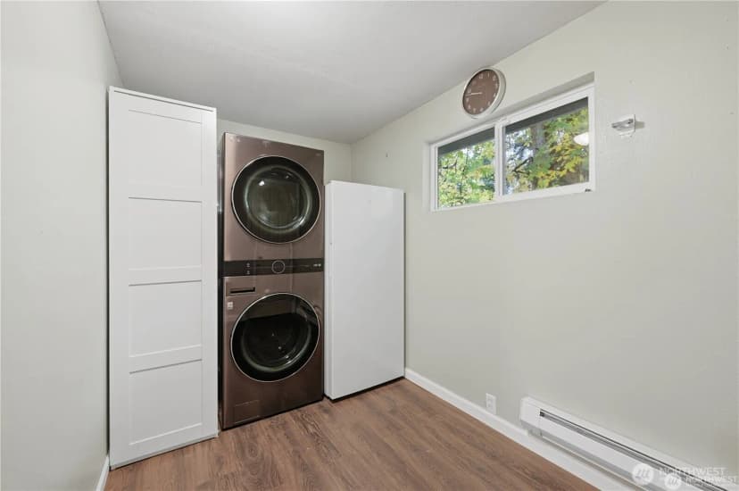 Property photo for 1336 Sidney Avenue, Port Orchard photo 13