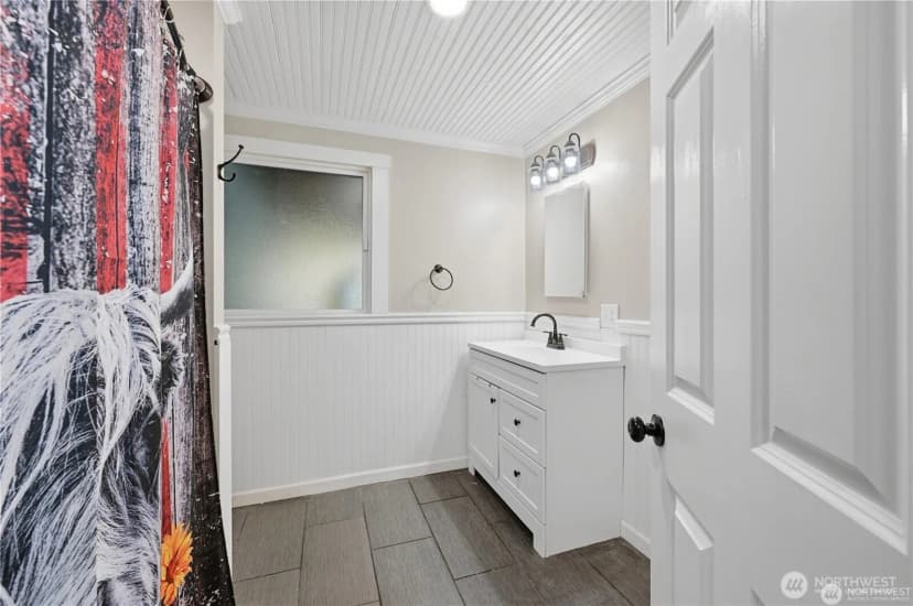 Property photo for 1336 Sidney Avenue, Port Orchard photo 8