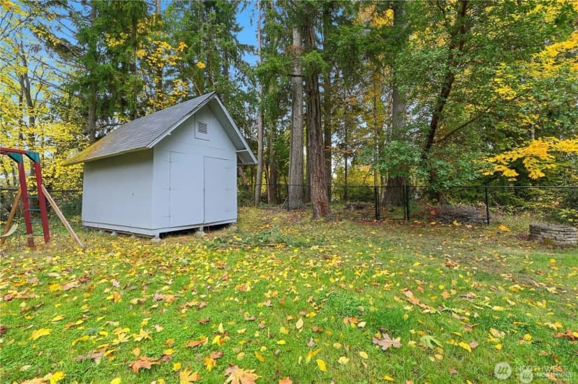 Property photo for 1336 Sidney Avenue, Port Orchard photo 18