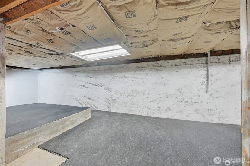 Property photo for 1336 Sidney Avenue, Port Orchard photo 15