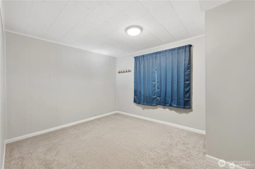 Property photo for 1336 Sidney Avenue, Port Orchard photo 11