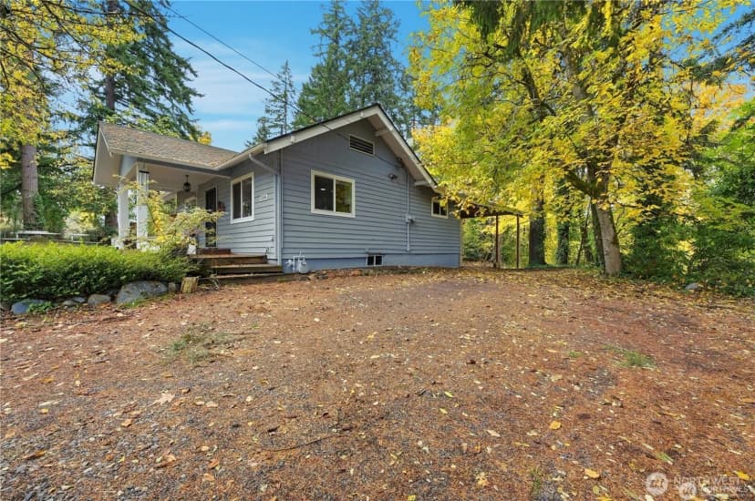 Property photo for 1336 Sidney Avenue, Port Orchard photo 20