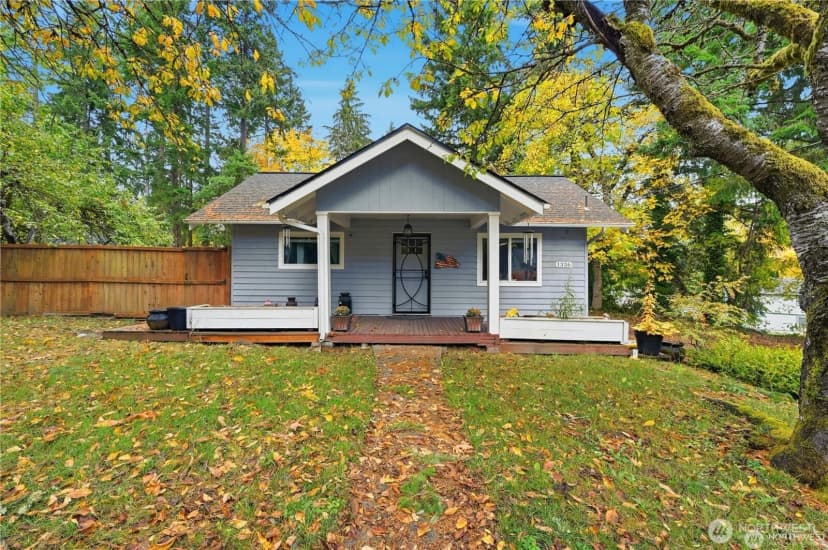 Property photo for 1336 Sidney Avenue, Port Orchard photo 21