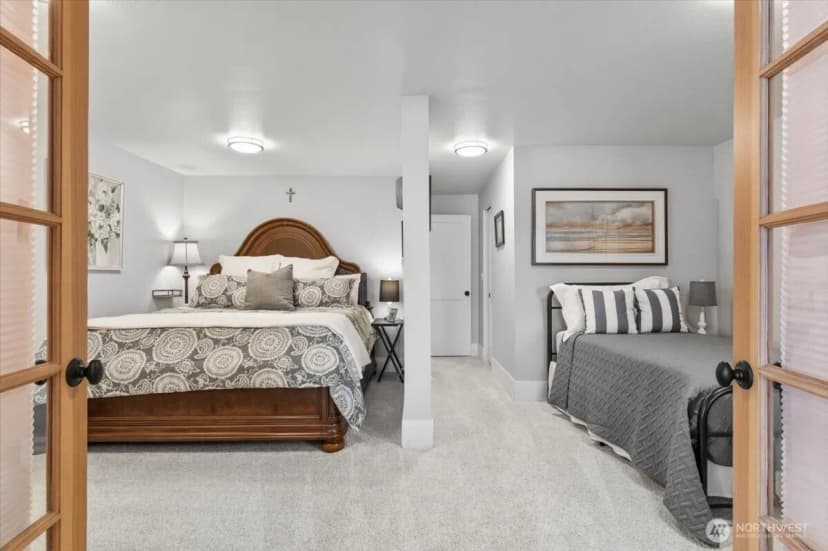 Property photo for 3300 S Lakeshore Rd, Chelan photo 36