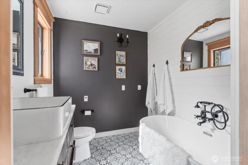 Property photo for 3300 S Lakeshore Rd, Chelan photo 35