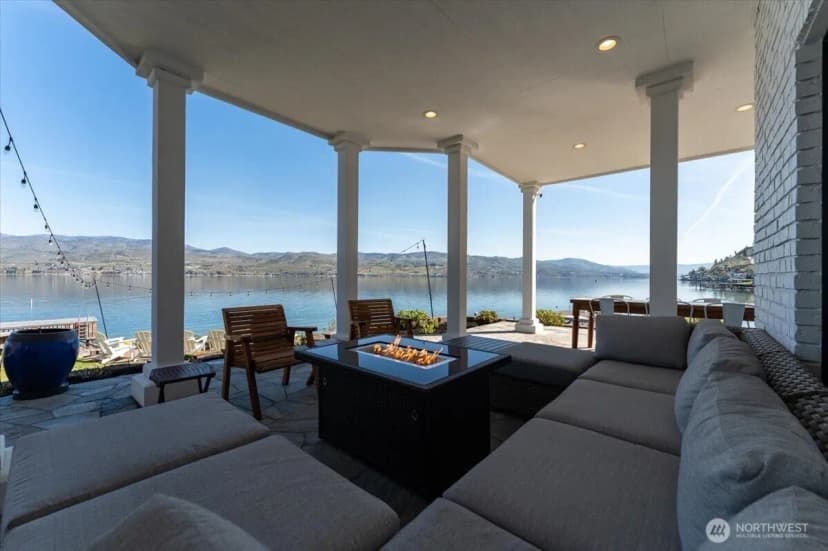Property photo for 3300 S Lakeshore Rd, Chelan photo 39